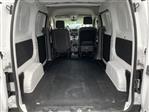 Used 2019 Nissan NV200 S FWD, Empty Cargo Van for sale #202028 - photo 2