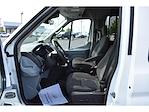 Used 2015 Ford Transit 150 XL Medium Roof, Upfitted Cargo Van for sale #22105 - photo 10