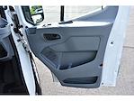 Used 2015 Ford Transit 150 XL Medium Roof, Upfitted Cargo Van for sale #22105 - photo 12