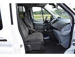 Used 2015 Ford Transit 150 XL Medium Roof, Upfitted Cargo Van for sale #22105 - photo 13