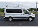 Used 2015 Ford Transit 150 XL Medium Roof, Upfitted Cargo Van for sale #22105 - photo 3