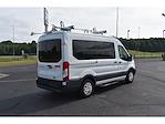 Used 2015 Ford Transit 150 XL Medium Roof, Upfitted Cargo Van for sale #22105 - photo 4