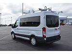 Used 2015 Ford Transit 150 XL Medium Roof, Upfitted Cargo Van for sale #22105 - photo 5