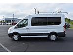 Used 2015 Ford Transit 150 XL Medium Roof, Upfitted Cargo Van for sale #22105 - photo 6