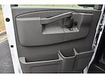 Used 2019 Chevrolet Express 2500 4x2, Upfitted Cargo Van for sale #22172 - photo 11