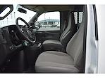 Used 2019 Chevrolet Express 2500 4x2, Upfitted Cargo Van for sale #22172 - photo 12