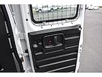 Used 2019 Chevrolet Express 2500 4x2, Upfitted Cargo Van for sale #22172 - photo 16