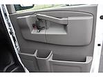 Used 2019 Chevrolet Express 2500 4x2, Upfitted Cargo Van for sale #22172 - photo 18