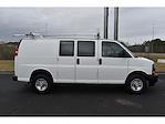 Used 2019 Chevrolet Express 2500 4x2, Upfitted Cargo Van for sale #22172 - photo 4