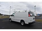 Used 2019 Chevrolet Express 2500 4x2, Upfitted Cargo Van for sale #22172 - photo 7