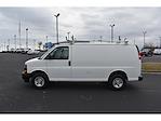 Used 2019 Chevrolet Express 2500 4x2, Upfitted Cargo Van for sale #22172 - photo 8