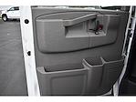Used 2018 Chevrolet Express 2500 4x2, Upfitted Cargo Van for sale #22173 - photo 11