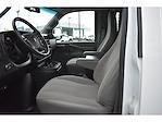 Used 2018 Chevrolet Express 2500 4x2, Upfitted Cargo Van for sale #22173 - photo 12