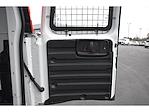 Used 2018 Chevrolet Express 2500 4x2, Upfitted Cargo Van for sale #22173 - photo 14