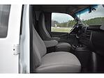 Used 2018 Chevrolet Express 2500 4x2, Upfitted Cargo Van for sale #22173 - photo 18