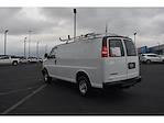 Used 2018 Chevrolet Express 2500 4x2, Upfitted Cargo Van for sale #22173 - photo 7