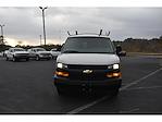 Used 2018 Chevrolet Express 2500 4x2, Upfitted Cargo Van for sale #22173 - photo 9