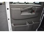 Used 2019 Chevrolet Express 2500 4x2, Upfitted Cargo Van for sale #22174 - photo 11