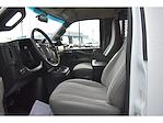 Used 2019 Chevrolet Express 2500 4x2, Upfitted Cargo Van for sale #22174 - photo 12