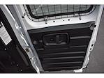 Used 2019 Chevrolet Express 2500 4x2, Upfitted Cargo Van for sale #22174 - photo 16