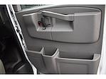 Used 2019 Chevrolet Express 2500 4x2, Upfitted Cargo Van for sale #22174 - photo 17