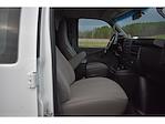 Used 2019 Chevrolet Express 2500 4x2, Upfitted Cargo Van for sale #22174 - photo 18