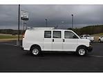 Used 2019 Chevrolet Express 2500 4x2, Upfitted Cargo Van for sale #22174 - photo 4
