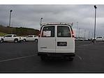 Used 2019 Chevrolet Express 2500 4x2, Upfitted Cargo Van for sale #22174 - photo 6