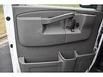 Used 2019 Chevrolet Express 2500 4x2, Upfitted Cargo Van for sale #22175 - photo 9