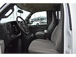 Used 2019 Chevrolet Express 2500 4x2, Upfitted Cargo Van for sale #22175 - photo 10