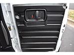 Used 2019 Chevrolet Express 2500 4x2, Upfitted Cargo Van for sale #22175 - photo 14