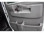 Used 2019 Chevrolet Express 2500 4x2, Upfitted Cargo Van for sale #22175 - photo 16