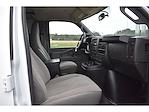 Used 2019 Chevrolet Express 2500 4x2, Upfitted Cargo Van for sale #22175 - photo 17