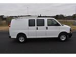Used 2019 Chevrolet Express 2500 4x2, Upfitted Cargo Van for sale #22175 - photo 26