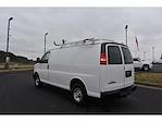 Used 2019 Chevrolet Express 2500 4x2, Upfitted Cargo Van for sale #22175 - photo 4