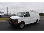 Used 2019 Chevrolet Express 2500 4x2, Upfitted Cargo Van for sale #22175 - photo 6