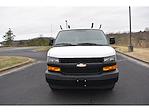 Used 2019 Chevrolet Express 2500 4x2, Upfitted Cargo Van for sale #22175 - photo 7