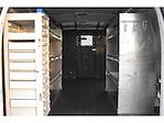 Used 2019 Chevrolet Express 2500 4x2, Upfitted Cargo Van for sale #22177 - photo 2