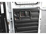 Used 2019 Chevrolet Express 2500 4x2, Upfitted Cargo Van for sale #22177 - photo 16