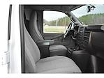 Used 2019 Chevrolet Express 2500 4x2, Upfitted Cargo Van for sale #22177 - photo 18