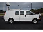 Used 2019 Chevrolet Express 2500 4x2, Upfitted Cargo Van for sale #22177 - photo 4