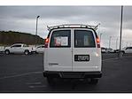 Used 2019 Chevrolet Express 2500 4x2, Upfitted Cargo Van for sale #22177 - photo 6
