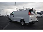 Used 2019 Chevrolet Express 2500 4x2, Upfitted Cargo Van for sale #22177 - photo 7