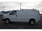 Used 2019 Chevrolet Express 2500 4x2, Upfitted Cargo Van for sale #22177 - photo 8