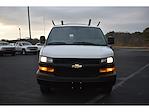Used 2019 Chevrolet Express 2500 4x2, Upfitted Cargo Van for sale #22177 - photo 9