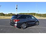 Used 2018 Honda Odyssey ELITE FWD, Minivan for sale #B9003A - photo 2
