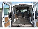 Used 2019 Ford Transit Connect XL FWD, Empty Cargo Van for sale #F0396A - photo 2