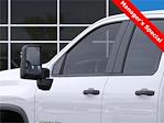 2023 Chevrolet Silverado 2500 Double Cab RWD, Pickup for sale #F0481 - photo 10