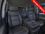 2023 Chevrolet Silverado 2500 Double Cab RWD, Pickup for sale #F0481 - photo 14
