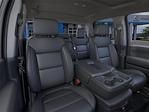 New 2023 Chevrolet Silverado 2500 Work Truck Double Cab RWD, Pickup for sale #F0481 - photo 15